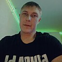 Глеб, 27 лет