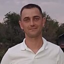 Denis, 34 года