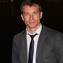 Михаил, 45 лет