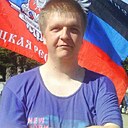 Павел, 38 лет