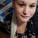 Юлька, 30 лет