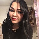 Екатерина, 26 лет
