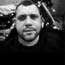 Павел, 38 лет
