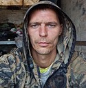 Тарас, 35 лет