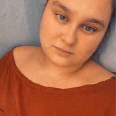 Фотография девушки Даша, 25 лет из г. Ивацевичи