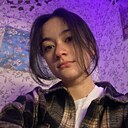 Крис, 19 лет