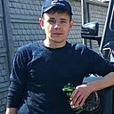 Петр, 35 лет