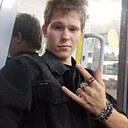 Дмитрий, 18 лет