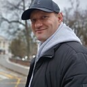 Рост, 43 года