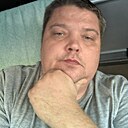 Василий, 36 лет