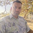 Дмитрий, 38 лет