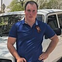 Даниил, 23 года