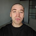 Максим, 29 лет