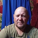 Максим, 40 лет