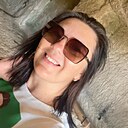 Анастасия, 44 года