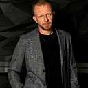 Никита, 37 лет