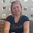 Валентина, 49 лет