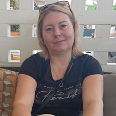 Фотография девушки Валентина, 49 лет из г. Волоколамск