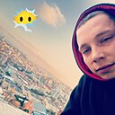 Руслан, 27 лет