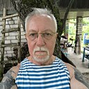 Алексей, 56 лет