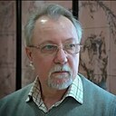 Алексей, 56 лет