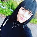 Полина, 27 лет
