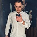 Иван, 21 год
