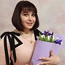 Мария, 37 лет