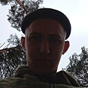 Вадим, 21 год