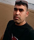 Хамид, 39 лет