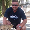 Андрей, 51 год