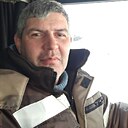 Айрат, 46 лет
