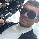 Артур, 37 лет