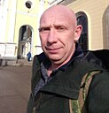 Виталий, 43 года