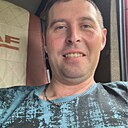 Дмитрос, 33 года