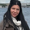 Александра, 35 лет