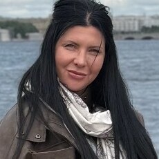 Фотография девушки Александра, 35 лет из г. Зима