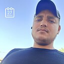 Ionmd, 25 лет