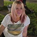 Ольга, 44 года