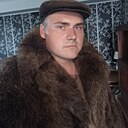 Алексей, 26 лет