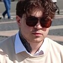 Вадим, 24 года