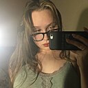 Valeria, 20 лет