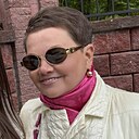 Дина, 60 лет