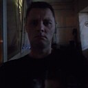 Олег, 38 лет