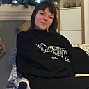 Ольга, 34 года