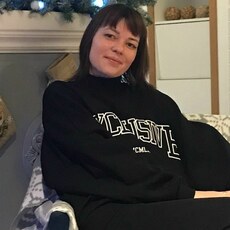 Фотография девушки Ольга, 34 года из г. Смоленск