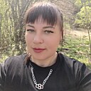 Ольга, 34 года