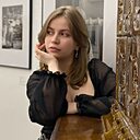 Олеся, 24 года