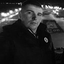 Макс, 32 года