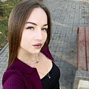 Виктория, 26 лет